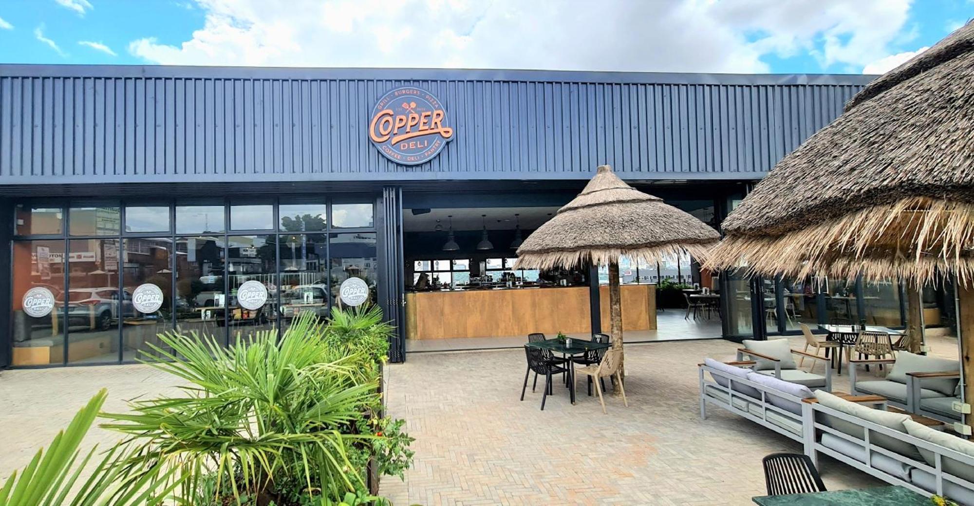 Mint Express Sandton View Johannesburg Esterno foto